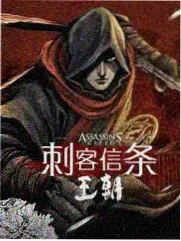 即兴星期三综艺封面